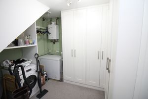 Photo 13- click for photo gallery